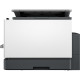 Impresora Multifunción HP 4U561B#686