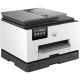 Impresora Multifunción HP 4U561B#686
