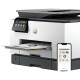 Impresora Multifunción HP 4U561B#686
