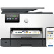 Impresora Multifunción HP 4U561B#686
