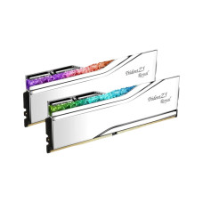Memoria RAM GSKILL F5-6400J3239F48GX2-TR5S 96 GB DDR5 6400 MHz cl32