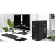PC de Sobremesa Actina KOMAAAPIM0348 8 GB RAM 1 TB SSD