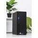 PC de Sobremesa Actina KOMAAAPIM0348 8 GB RAM 1 TB SSD