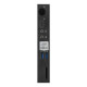 PC de Sobremesa Actina KOMAAAPIM0348 8 GB RAM 1 TB SSD