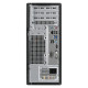 PC de Sobremesa Actina KOMAAAPIM0348 8 GB RAM 1 TB SSD