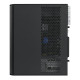 PC de Sobremesa Actina KOMAAAPIM0348 8 GB RAM 1 TB SSD