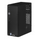 PC de Sobremesa Actina KOMAAAPIM0348 8 GB RAM 1 TB SSD