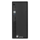 PC de Sobremesa Actina KOMAAAPIM0348 8 GB RAM 1 TB SSD