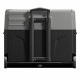 Nevera Portátil Yolco BCX40 GREY Gris