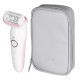 Electric Hair Remover Braun SES9000