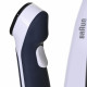 Vaporeta Braun IS7282BL 2700 W