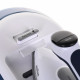 Vaporeta Braun IS7282BL 2700 W