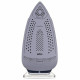 Vaporeta Braun IS7282BL 2700 W