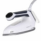 Vaporeta Braun IS7282BL 2700 W