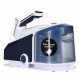 Vaporeta Braun IS7282BL 2700 W