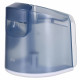 Vaporeta Braun IS7282BL 2700 W