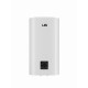 Termo Eléctrico Lin LIFVD2 50 L