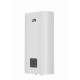 Termo Eléctrico Lin LIFVD2 50 L