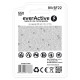 Rechargeable Batteries EverActive EVHR22-550C 9 V