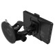 Navegador GPS Modecom NAV-FREEWAYCX50-MF-EU 5