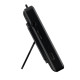 Navegador GPS Modecom NAV-FREEWAYCX50-MF-EU 5
