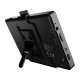Navegador GPS Modecom NAV-FREEWAYCX50-MF-EU 5