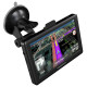 Navegador GPS Modecom NAV-FREEWAYCX50-MF-EU 5