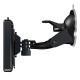 Navegador GPS Modecom NAV-FREEWAYCX50-MF-EU 5