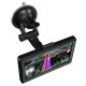 Navegador GPS Modecom NAV-FREEWAYCX50-MF-EU 5