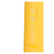 Oral Irrigator Oromed ORO-X DENT YELLOW