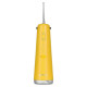 Oral Irrigator Oromed ORO-X DENT YELLOW