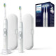 Cepillo de Dientes Eléctrico Philips Sonicare 6100 ProtectiveClean