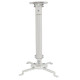 Atril Techly ICA-PM 18S