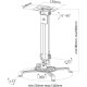 Atril Techly ICA-PM 18S