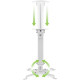 Atril Techly ICA-PM 18S