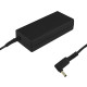 Cargador para Portátil Qoltec 51510 65 W