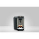 Superautomatic Coffee Maker Jura 15544 Black Steel 1450 W 15 bar