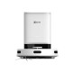 Robot Aspirador Ezviz CS-RE5P-TWT2 4930 mAh