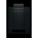 Electric Coffee-maker Jura 15417 1450 W 3 L