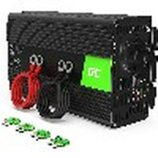 Inversor de Potencia Green Cell INV21 6000 W 230 V 1 Pieza