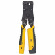 Crimpadora Intellinet 780124 1 Pieza