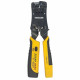 Crimpadora Intellinet 780124 1 Pieza