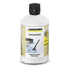 Limpiador de alfombras Kärcher 6.295-769.0 500 ml