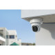 Surveillance Camcorder Reolink Puszka D20 1 Piece