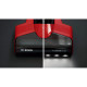 Aspiradora sin Cable BOSCH BCS711PET