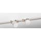 Enchufe Inteligente Fibaro FGT-001 ZW5 EU