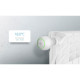 Enchufe Inteligente Fibaro FGT-001 ZW5 EU