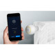 Enchufe Inteligente Fibaro FGT-001 ZW5 EU