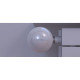 Enchufe Inteligente Fibaro FGT-001 ZW5 EU