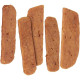 Snack para Perros Vitakraft Pure Rabbit Strips 80 g